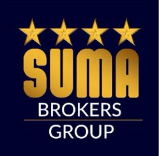 Suma Brokers Group